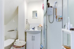 Images for Roundhill Crescent, Brighton