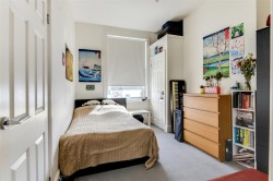 Images for Roundhill Crescent, Brighton