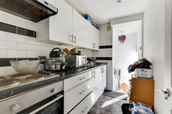 Images for Roundhill Crescent, Brighton