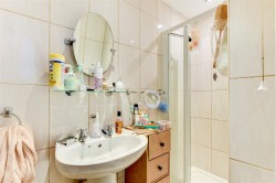 Images for Roundhill Crescent, Brighton