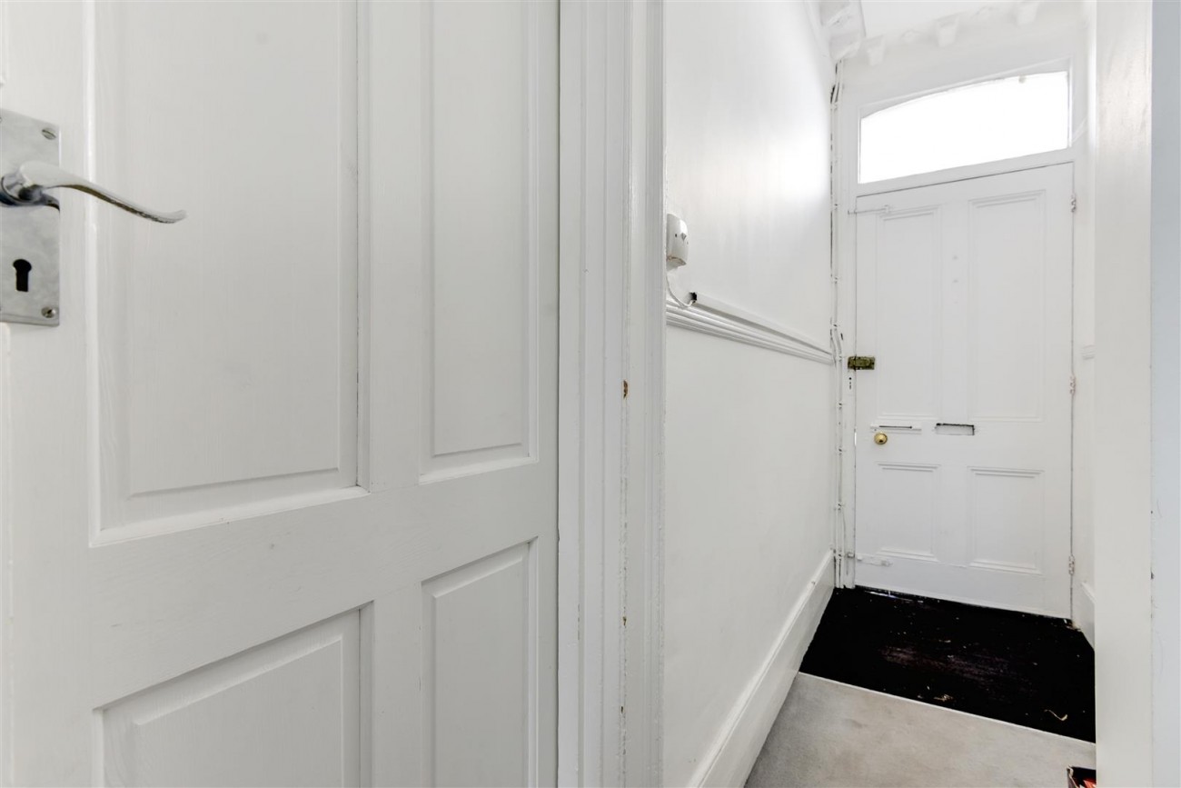 Images for Roundhill Crescent, Brighton EAID:lextonsapi BID:4