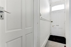 Images for Roundhill Crescent, Brighton