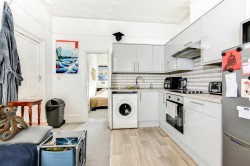 Images for Roundhill Crescent, Brighton