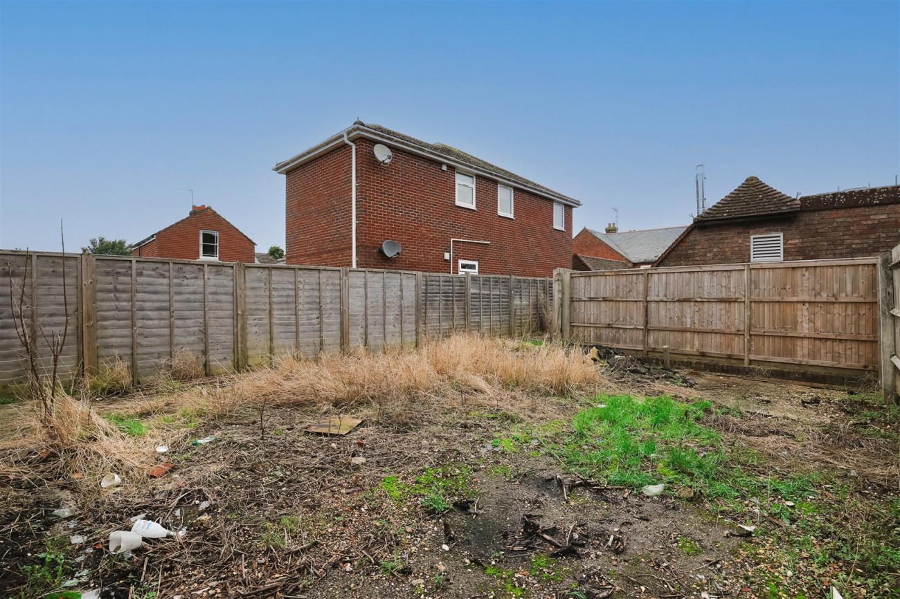 Images for Adelaide Road, Chichester EAID:lextonsapi BID:4