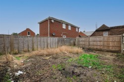 Images for Adelaide Road, Chichester