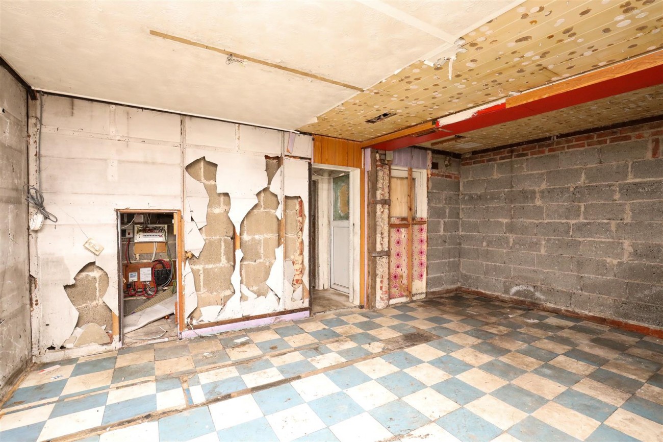 Images for Adelaide Road, Chichester EAID:lextonsapi BID:4