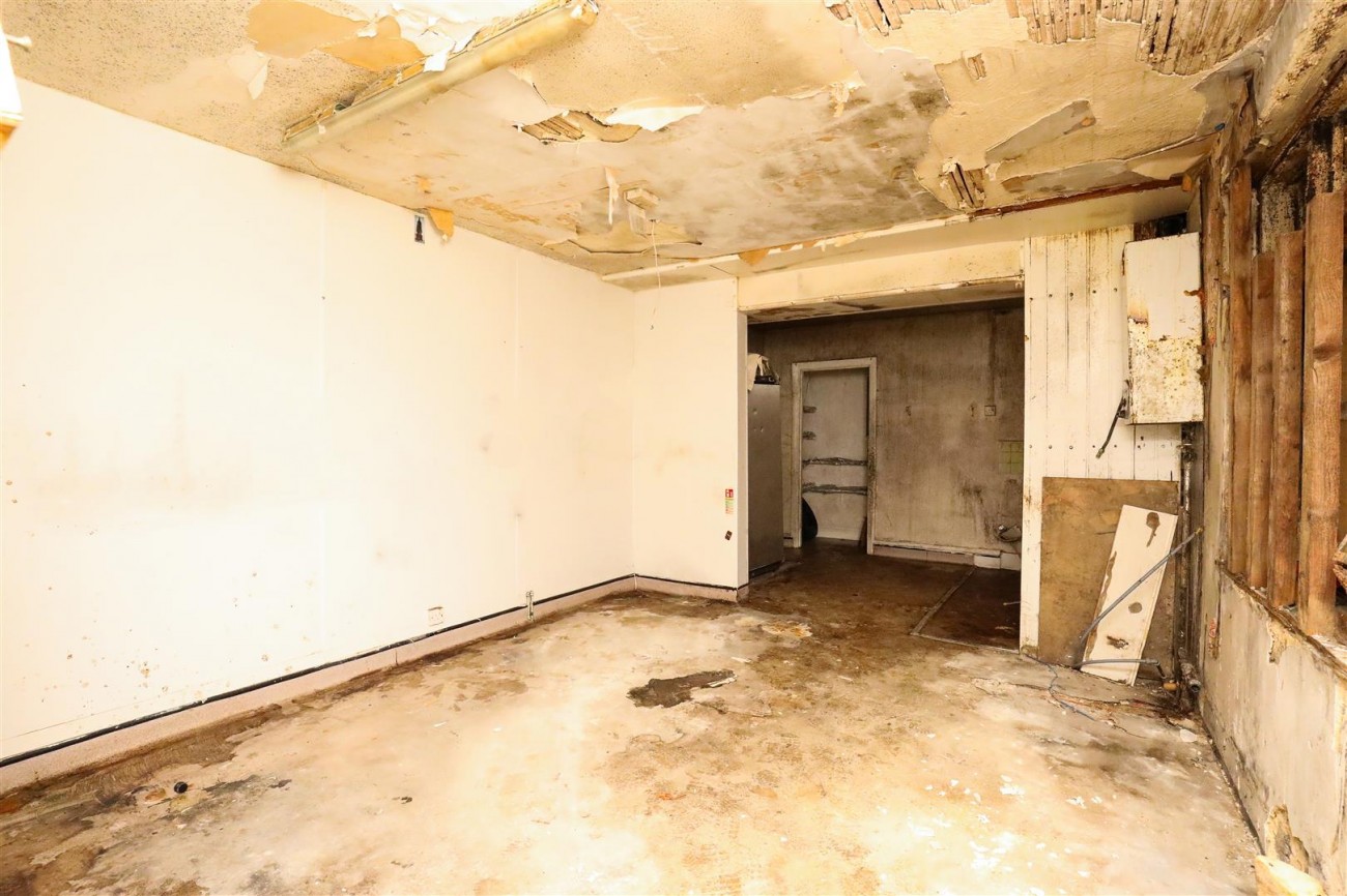 Images for Adelaide Road, Chichester EAID:lextonsapi BID:4