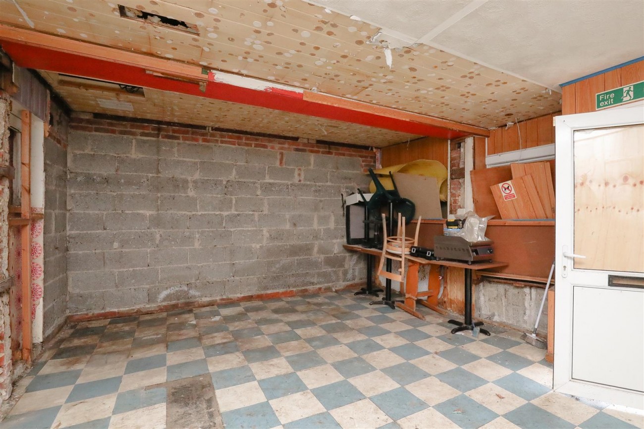 Images for Adelaide Road, Chichester EAID:lextonsapi BID:4