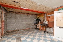 Images for Adelaide Road, Chichester
