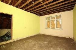 Images for Adelaide Road, Chichester