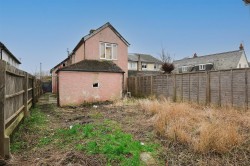 Images for Adelaide Road, Chichester