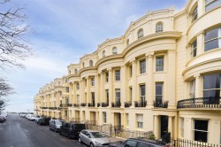 Images for Brunswick Square, Hove