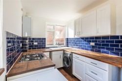 Images for Palmeira Avenue, Hove