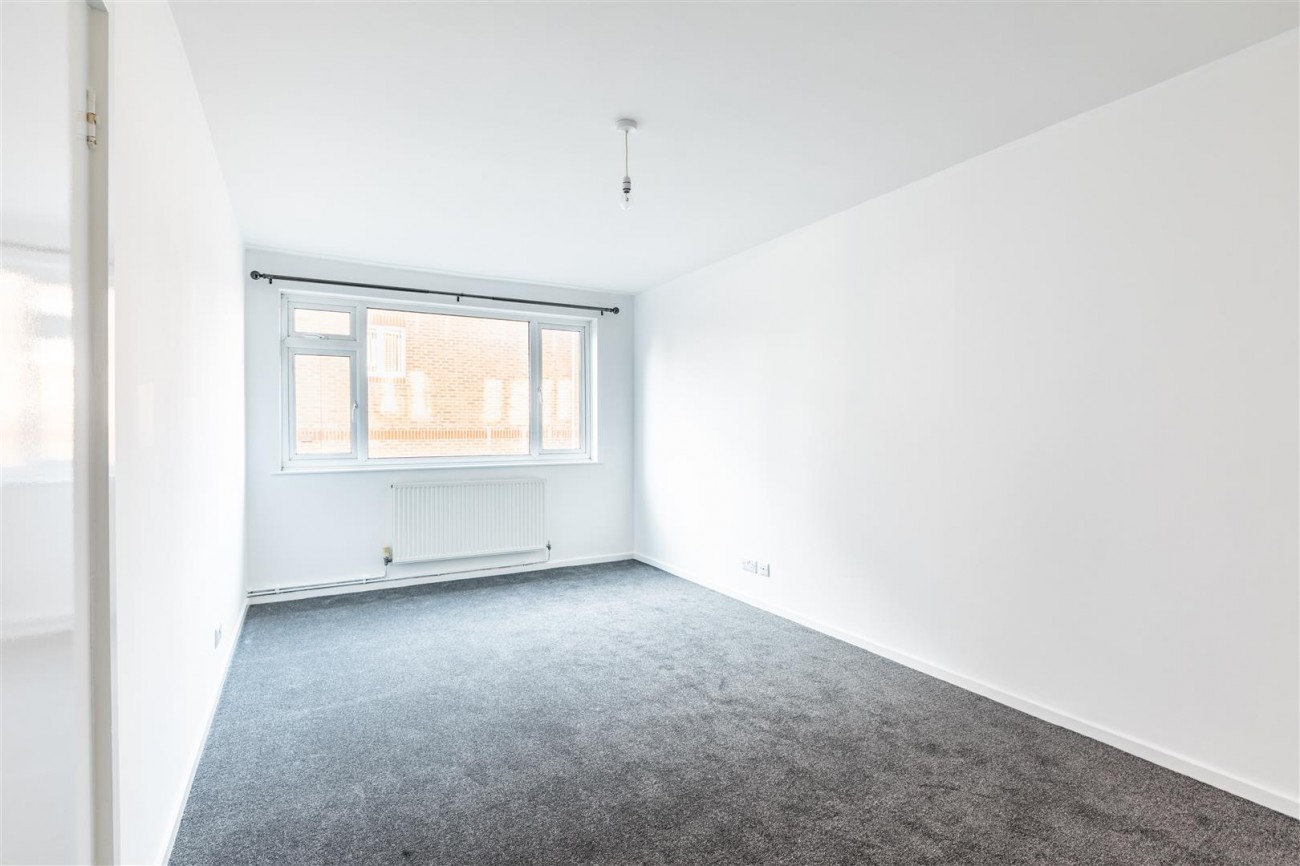 Images for Palmeira Avenue, Hove EAID:lextonsapi BID:2