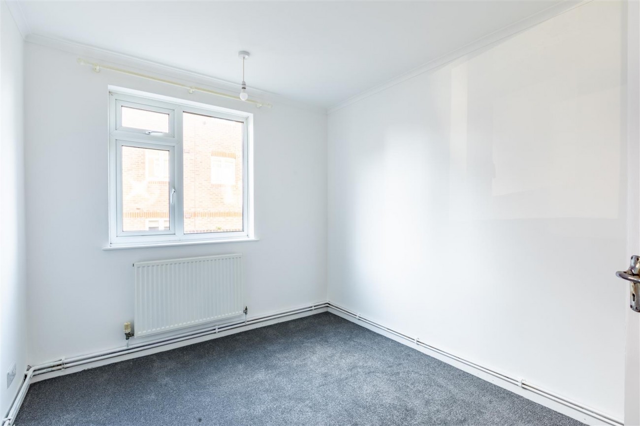 Images for Palmeira Avenue, Hove EAID:lextonsapi BID:2