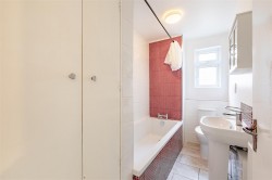 Images for Palmeira Avenue, Hove