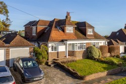 Images for Redhill Drive, Brighton BN1