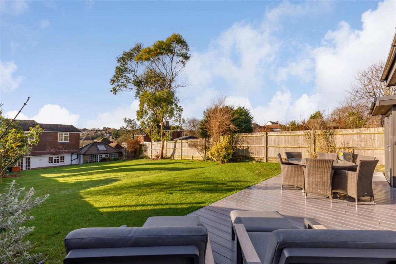 Images for Redhill Drive, Brighton BN1 EAID:lextonsapi BID:2