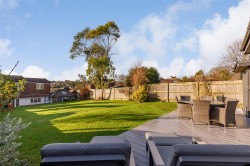 Images for Redhill Drive, Brighton BN1