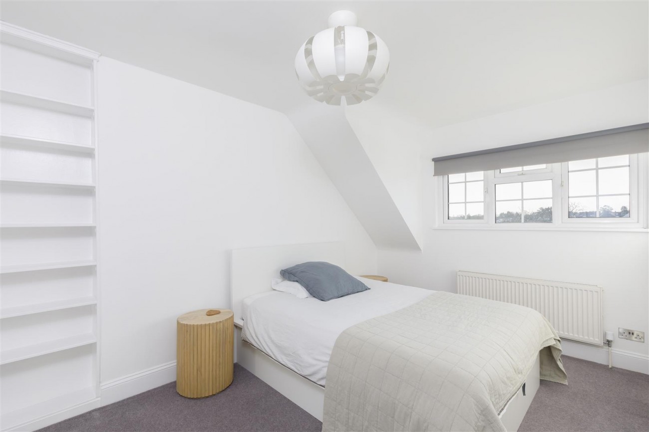 Images for Redhill Drive, Brighton BN1 EAID:lextonsapi BID:2