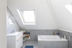 Images for Redhill Drive, Brighton BN1