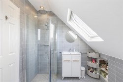 Images for Redhill Drive, Brighton BN1