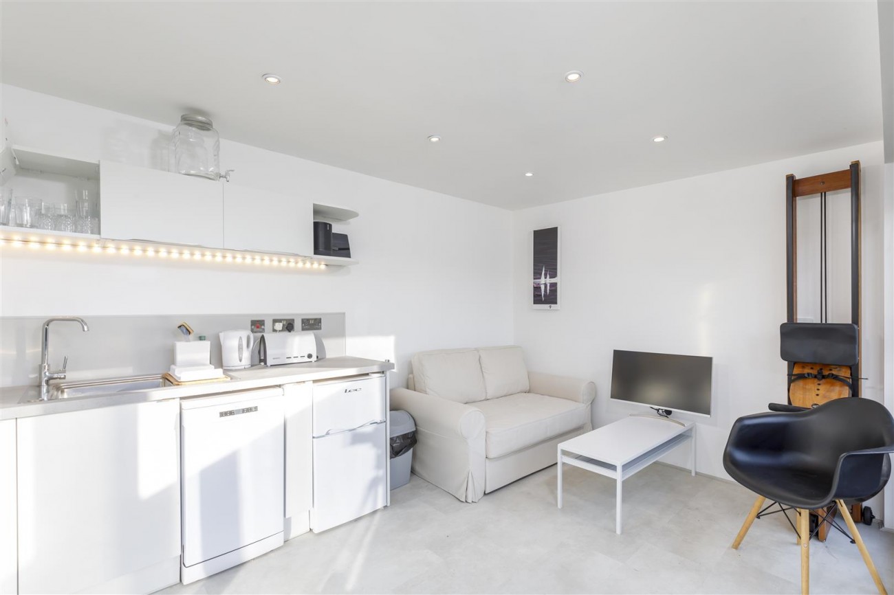 Images for Redhill Drive, Brighton BN1 EAID:lextonsapi BID:2