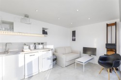 Images for Redhill Drive, Brighton BN1