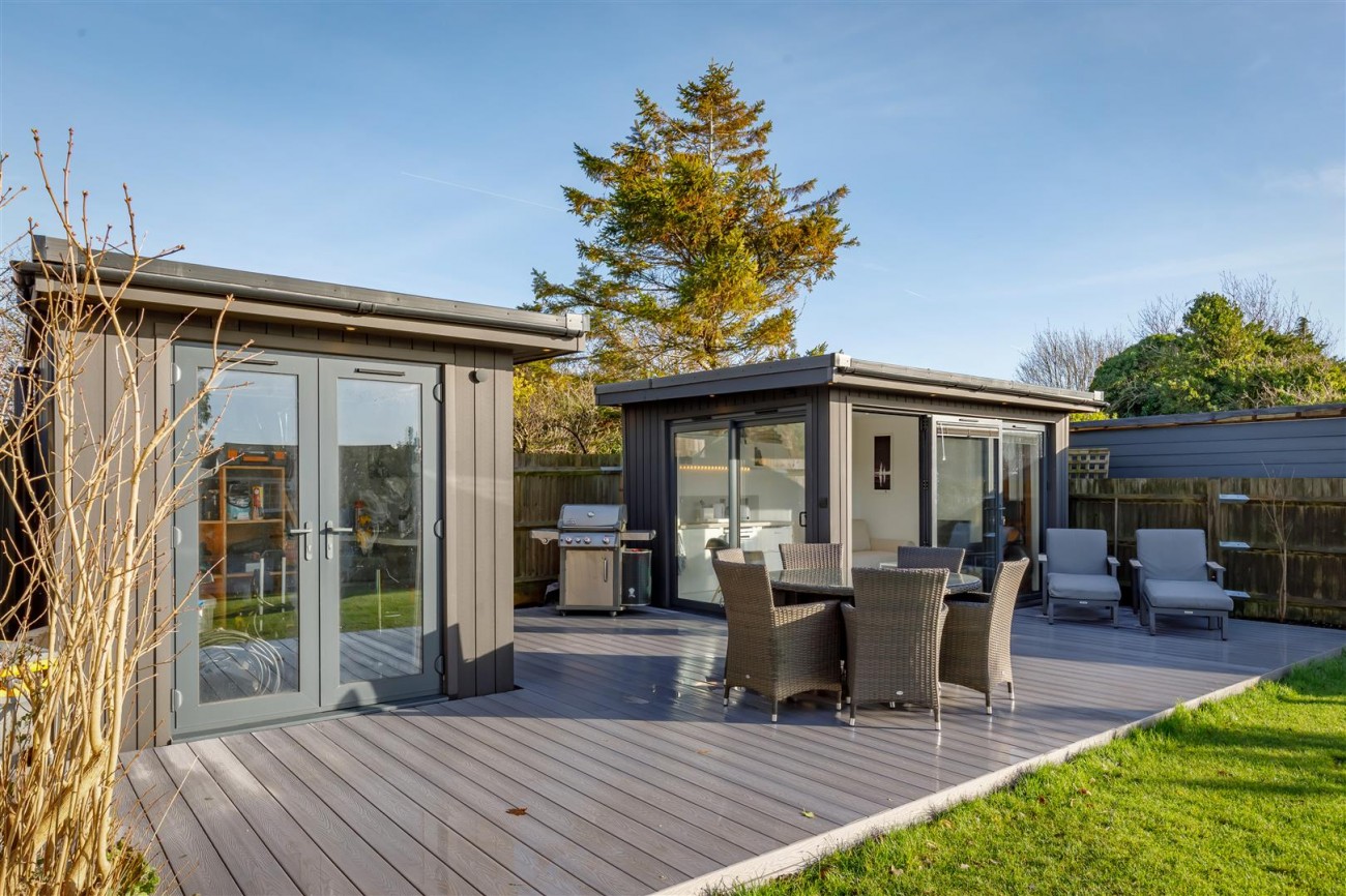 Images for Redhill Drive, Brighton BN1 EAID:lextonsapi BID:2