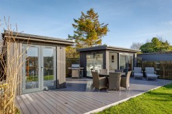 Images for Redhill Drive, Brighton BN1