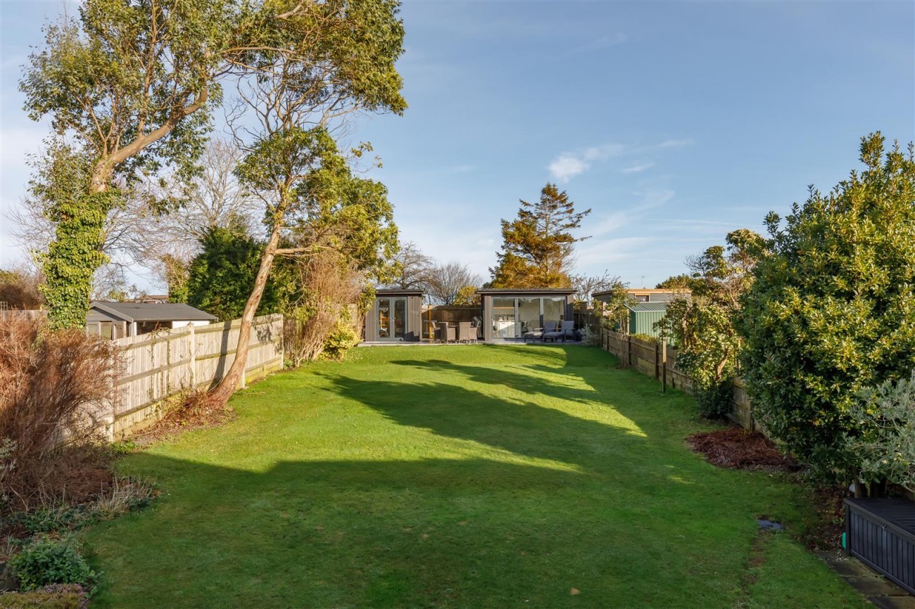 Images for Redhill Drive, Brighton BN1 EAID:lextonsapi BID:2