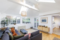 Images for Redhill Drive, Brighton BN1