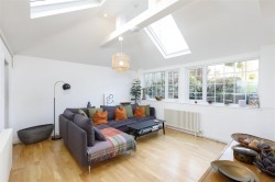 Images for Redhill Drive, Brighton BN1