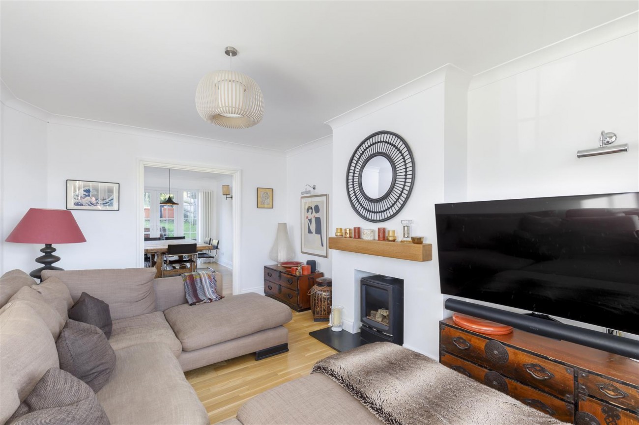 Images for Redhill Drive, Brighton BN1 EAID:lextonsapi BID:2
