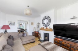 Images for Redhill Drive, Brighton BN1