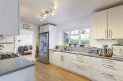 Images for Redhill Drive, Brighton BN1