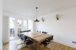 Images for Redhill Drive, Brighton BN1