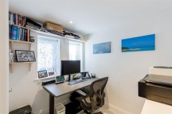 Images for Redhill Drive, Brighton BN1