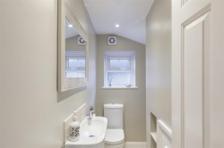 Images for Redhill Drive, Brighton BN1