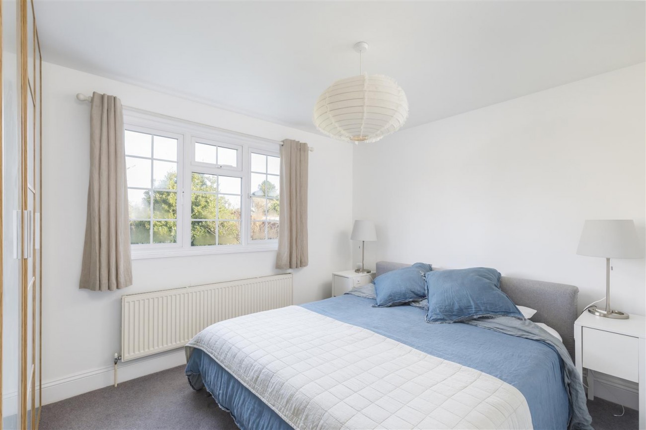 Images for Redhill Drive, Brighton BN1 EAID:lextonsapi BID:2