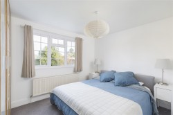 Images for Redhill Drive, Brighton BN1