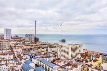 View Chapel Mews, Hove - EAID:lextonsapi, BID:2