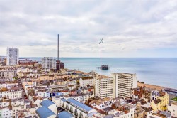 Images for Chapel Mews, Hove