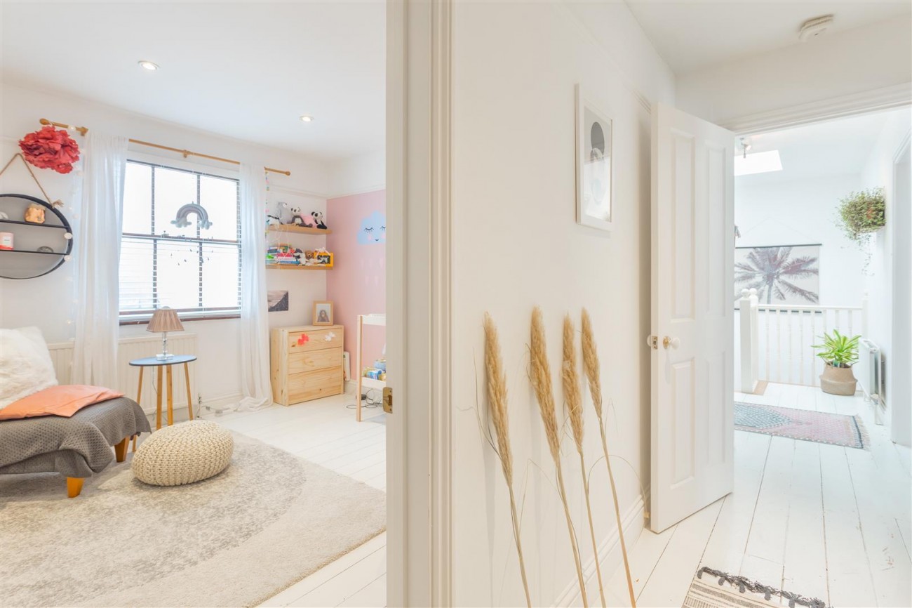 Images for Chapel Mews, Hove EAID:lextonsapi BID:2