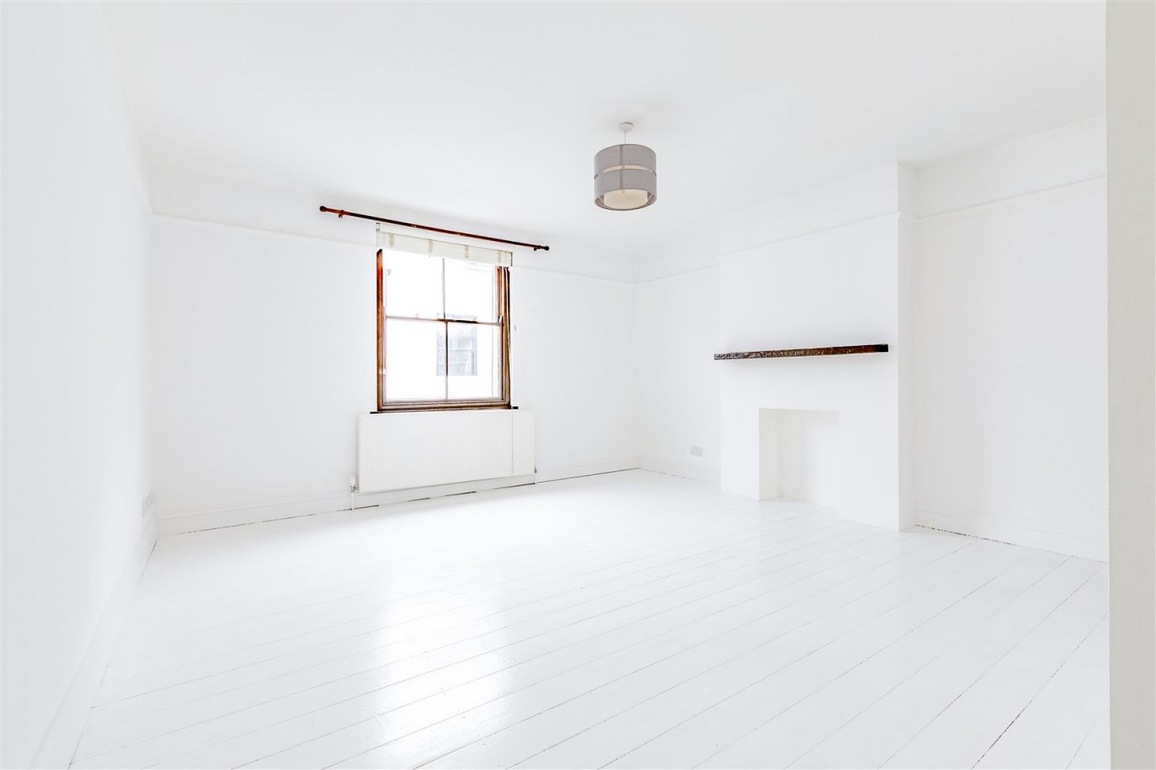Images for Chapel Mews, Hove EAID:lextonsapi BID:2