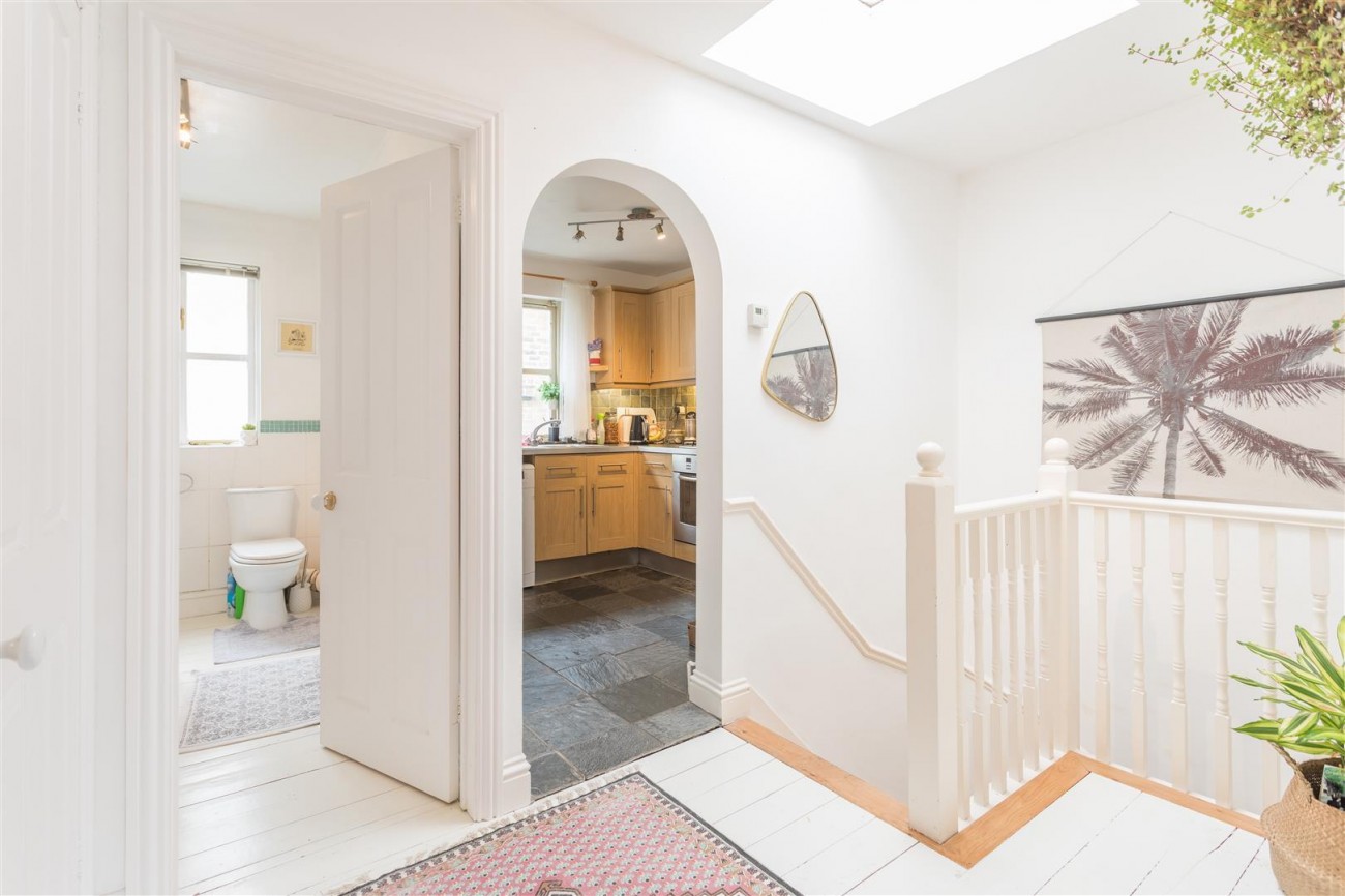 Images for Chapel Mews, Hove EAID:lextonsapi BID:2