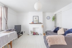 Images for Chapel Mews, Hove