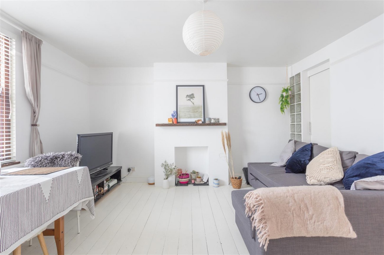Images for Chapel Mews, Hove EAID:lextonsapi BID:2