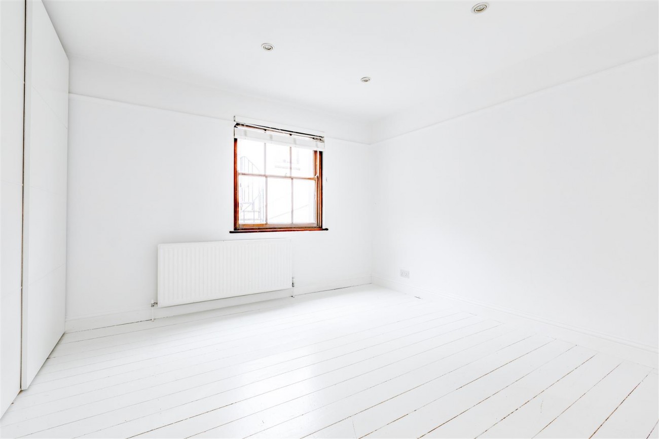 Images for Chapel Mews, Hove EAID:lextonsapi BID:2
