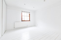 Images for Chapel Mews, Hove